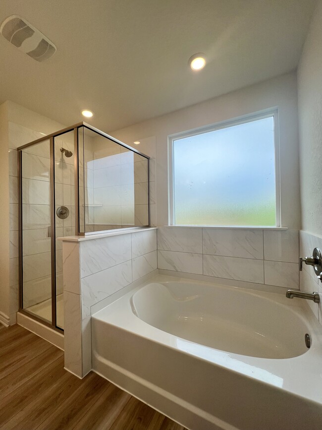 Building Photo - 14839 Vance Jackson Rd