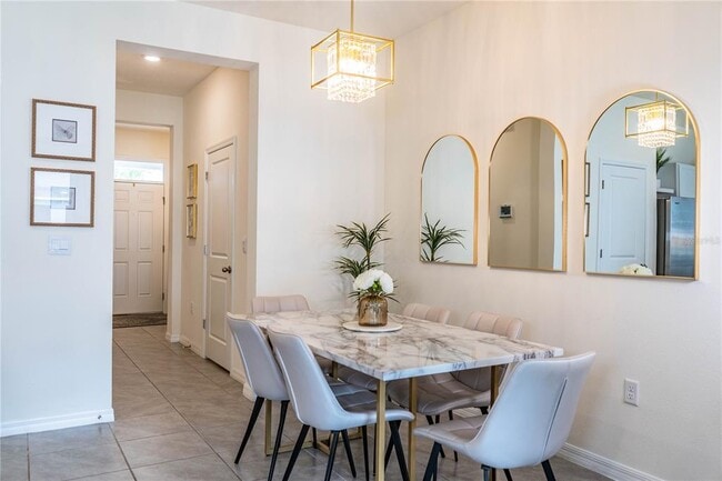 Building Photo - 3551 Marigold Patch Ct