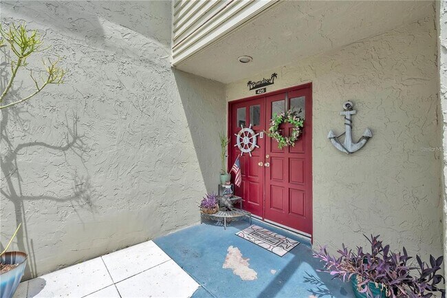 Building Photo - 425 Windrush Bay Dr