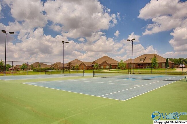 Building Photo - 275 Caudle Dr