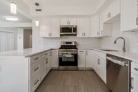 Building Photo - 82 Ballou Ave