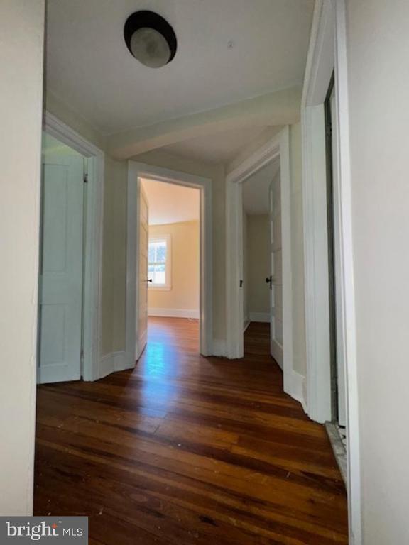 Building Photo - 36 Westtown Rd