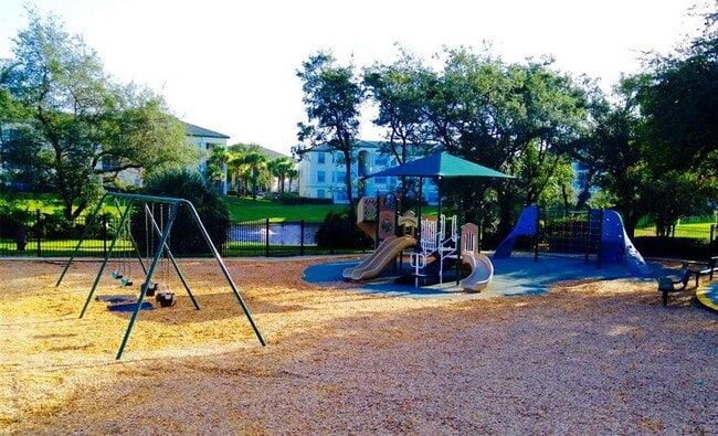 Building Photo - 8822 Dunes Ct