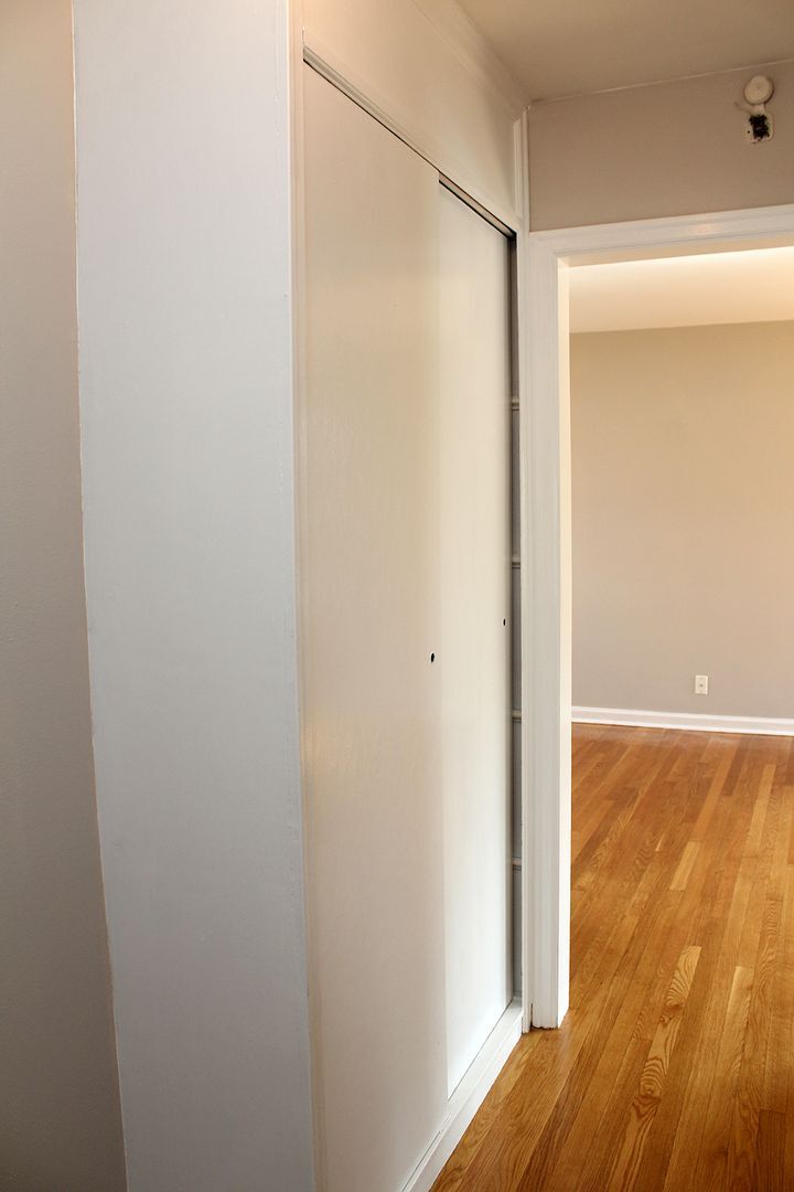 Building Photo - 5131-5147 SE 17th Avenue