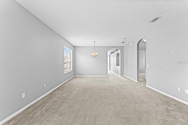 Building Photo - 8420 Deer Chase Dr