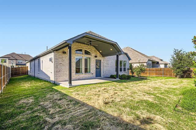 Building Photo - 17204 Clover Dr