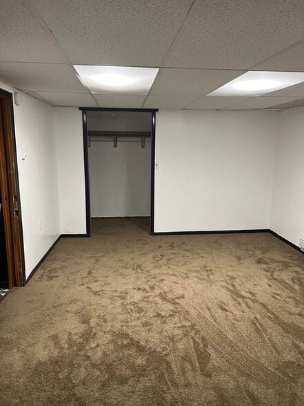 Building Photo - 4702 N 44th St