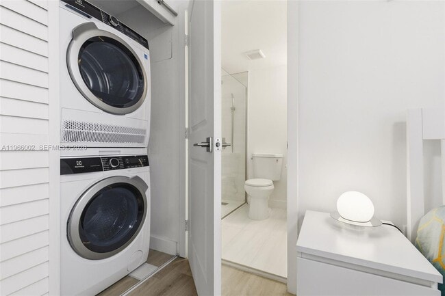 Building Photo - 1550 Drexel Ave