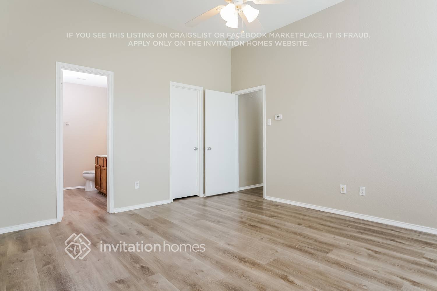 Building Photo - 9053 Trail Blazer Dr