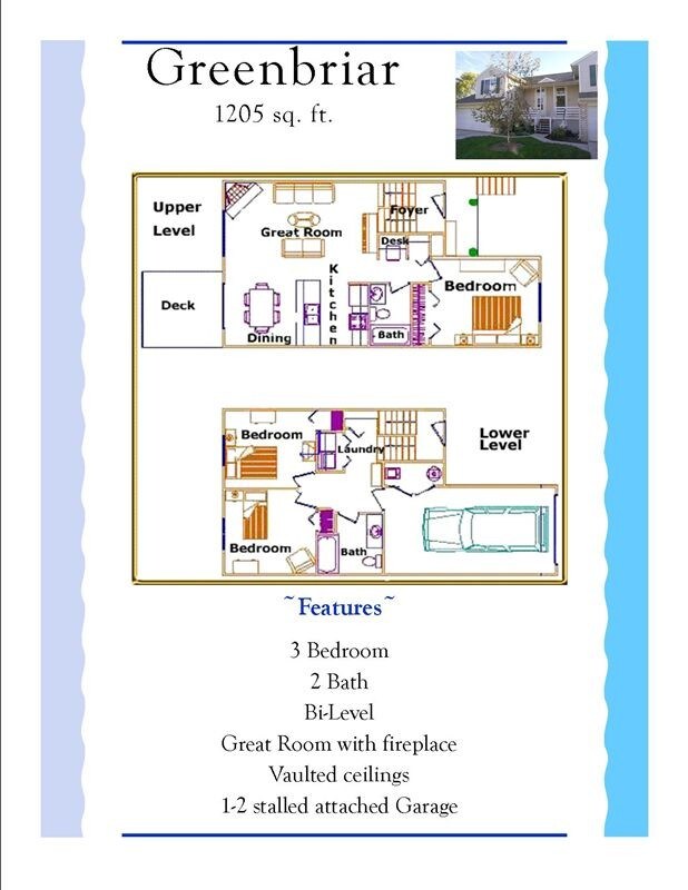Building Photo - 1695 Bloomfield Dr SE