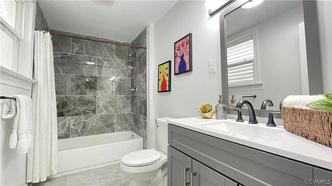 Building Photo - Beautiful Newly Renovated Home Available D...
