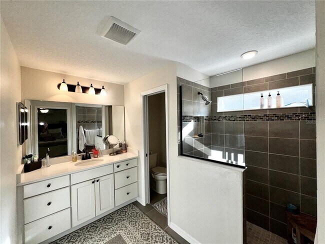 Building Photo - 3690 Arlington Ridge Blvd