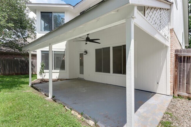 Building Photo - 16816 Dorman Dr