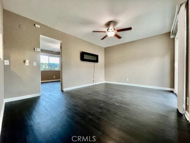 Building Photo - 36953 Bankside Dr