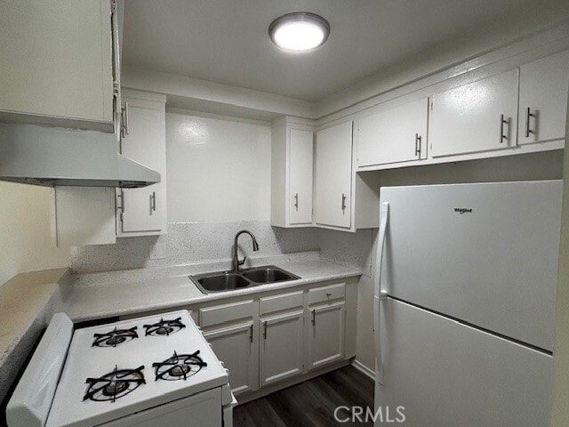 Building Photo - 12437 Harris Ave
