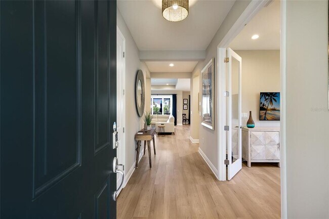 Building Photo - 8011 Anthirium Lp