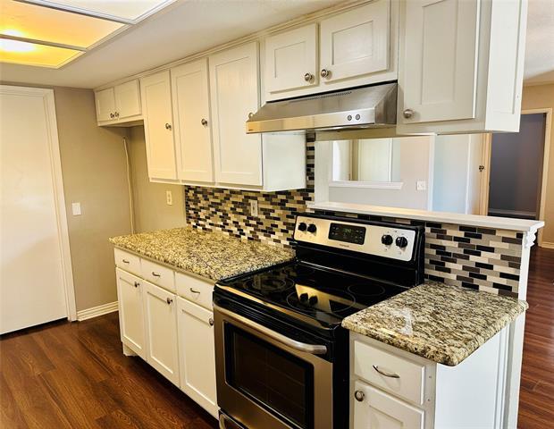 Building Photo - 3013 Abston Dr