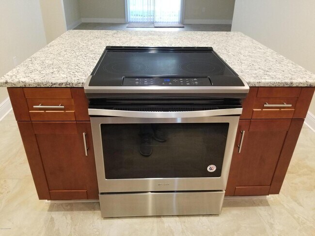 Building Photo - 182 Ulster Ln