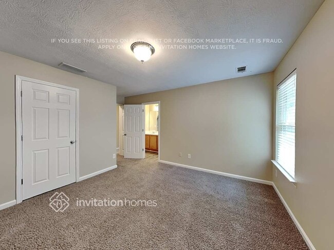 Building Photo - 4526 Beau Point Ct SW
