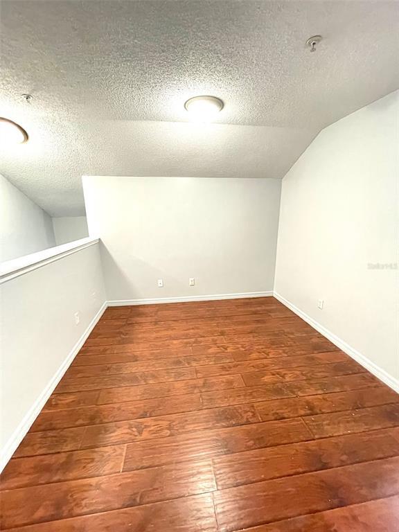 Building Photo - 9945 Wheatberry Ct