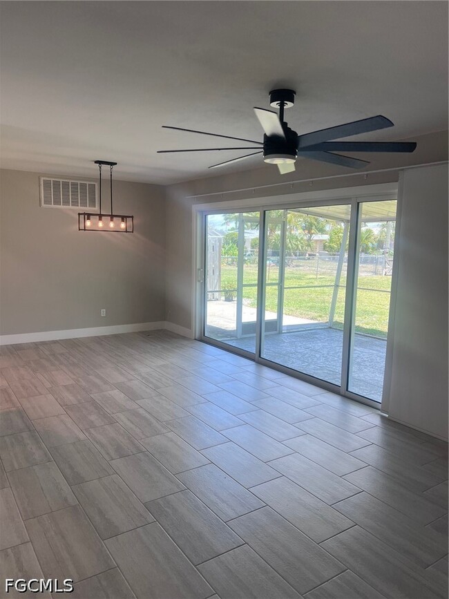 Building Photo - 5215 Rutland Ct