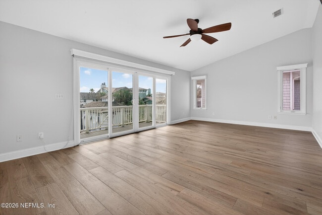 Building Photo - 1766 Beach Ave