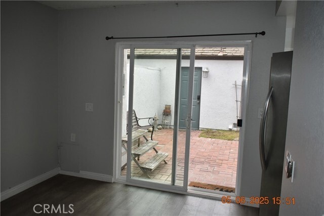 Building Photo - 12527 Fallcreek Ln