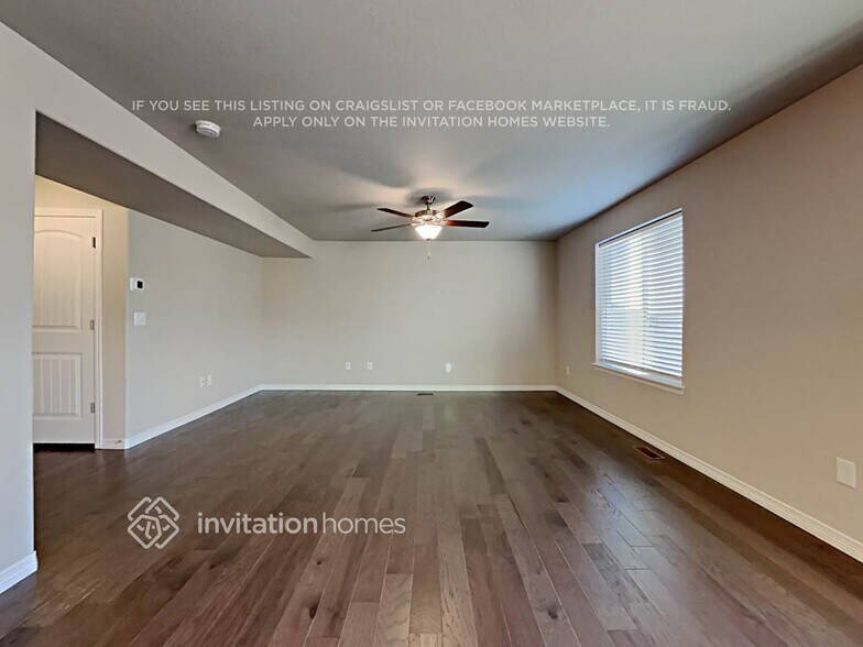 Building Photo - 6178 Mumford Dr.