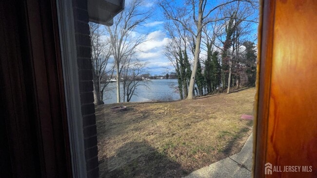 Building Photo - 123 McCutcheon Ave