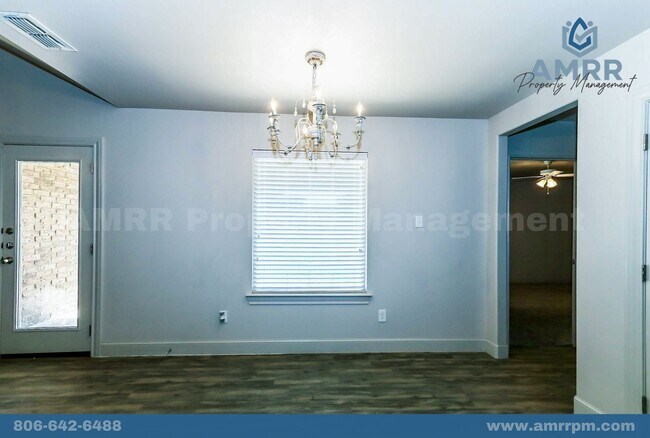Building Photo - 3824 133rd St