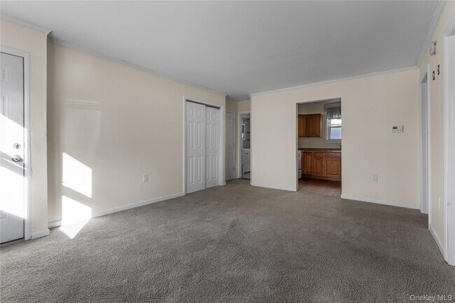 Building Photo - 52 Maryland Ave