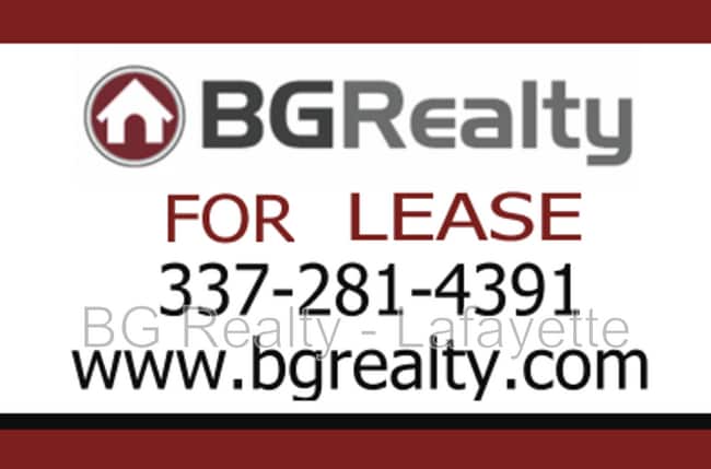 Building Photo - 280 Par Rd 1-393