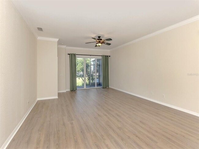 Building Photo - 10316 Hebblewhite Ct