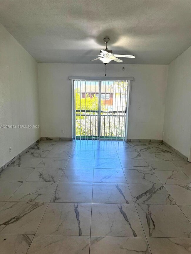 Building Photo - 3656 NW 91st Ln