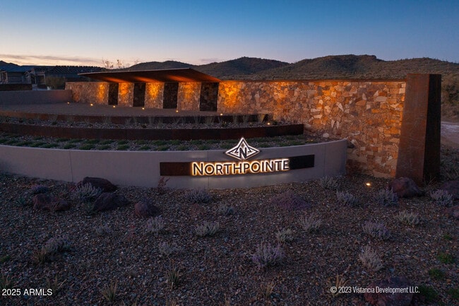Building Photo - 13335 W Red Range Way