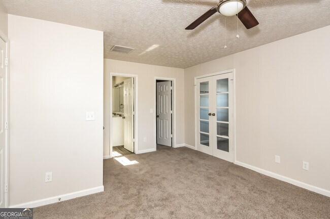 Building Photo - 105 Pemberton Pl