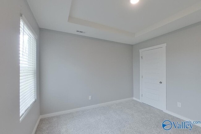 Building Photo - 6103 Stonewater Ct