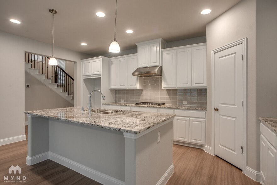 Building Photo - 3201 Damsel Sauvage Ln