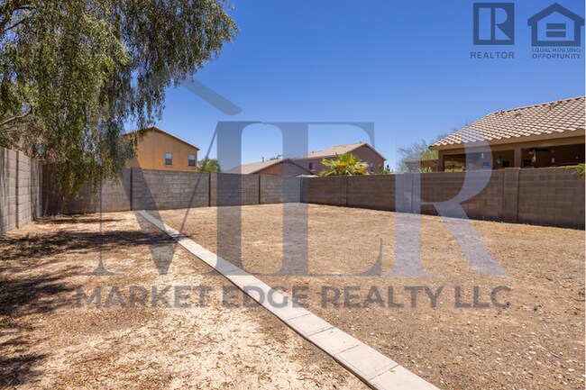 Building Photo - 4Bed/3Bath Home in Maricopa! $399 MOVE-IN SPECIAL! Move-In Ready on 12/25/2025!