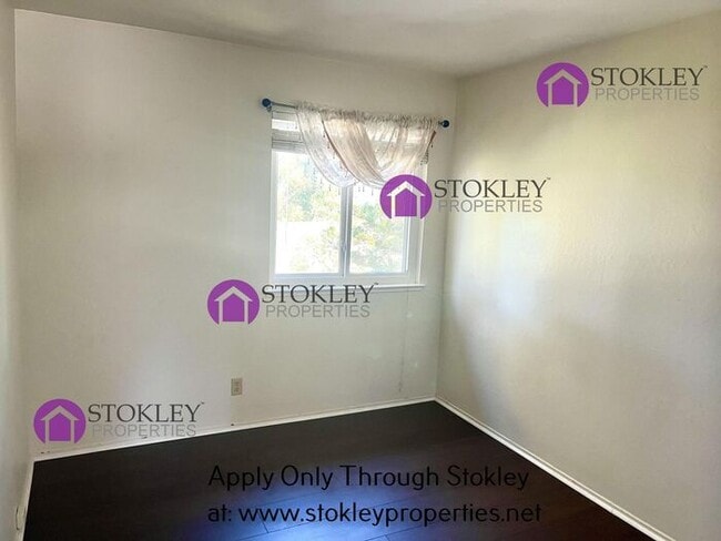 Building Photo - 1412 Kinross Ct