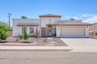 Building Photo - 5601 Valley Maple Dr