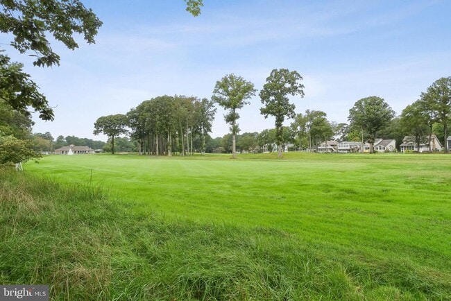 Building Photo - 438 Ocean Pkwy