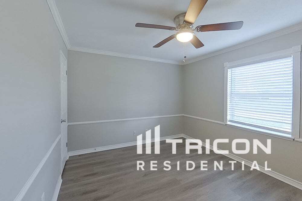 Building Photo - 4848 Alta Oaks Ln