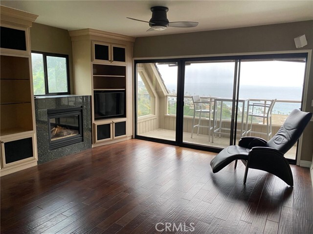 Building Photo - 21805 Ocean Vista Dr