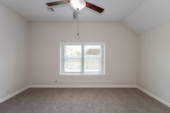 Building Photo - 210 Terrace Creek Ct