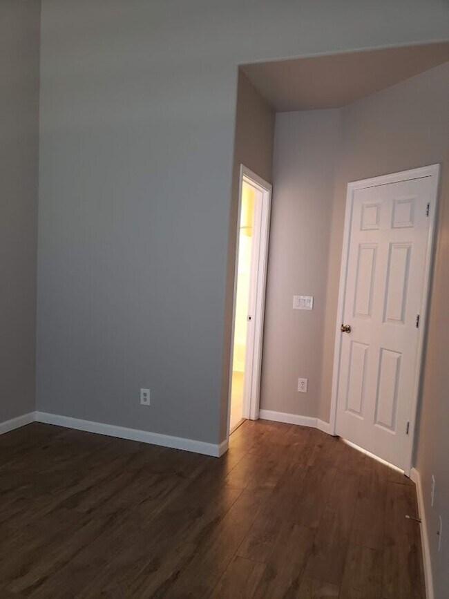 Building Photo - COMING SOON - FEBRUARY 2026