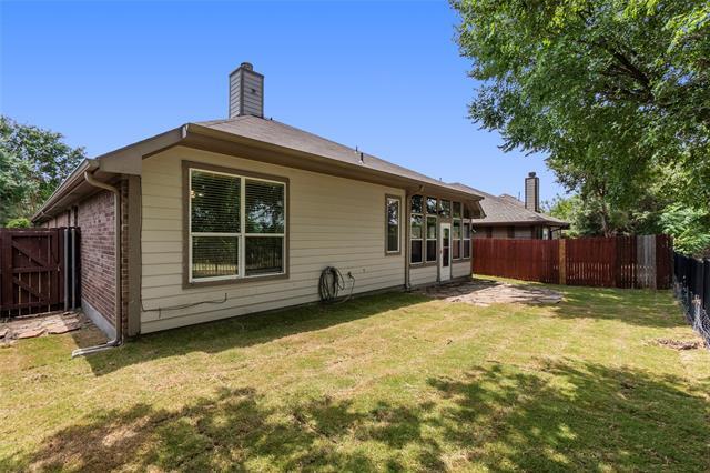 Building Photo - 336 Highland Ridge Dr