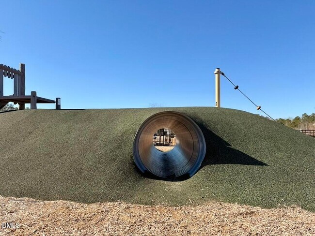 Building Photo - 52 Comfort Ct