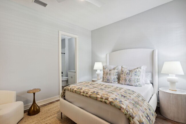 Building Photo - 95141 Amalfi Dr