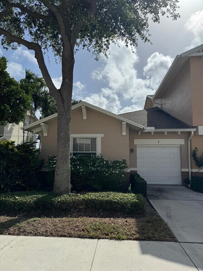 Building Photo - 963 Marina Del Ray Ln